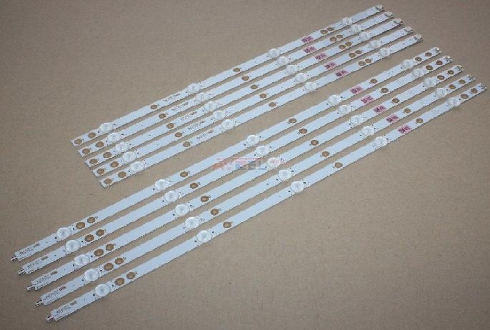 LED TRAKA(50)-PHILIPS